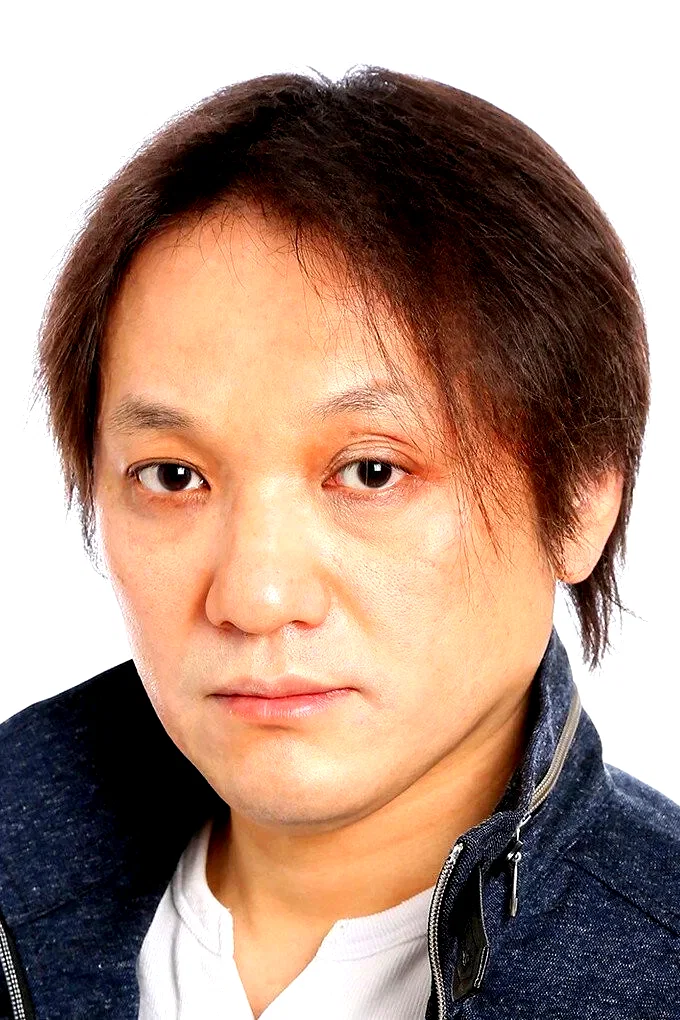  Toru Nara