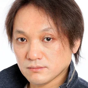 Photo star :  Toru Nara