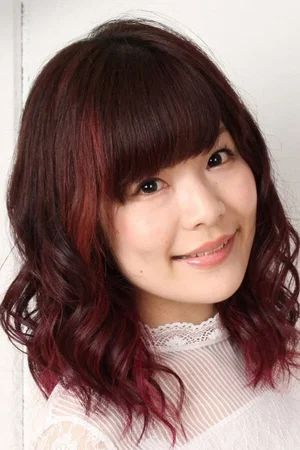  Marie Ooi photo