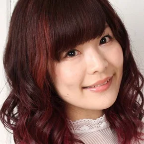 Photo star :  Marie Ooi