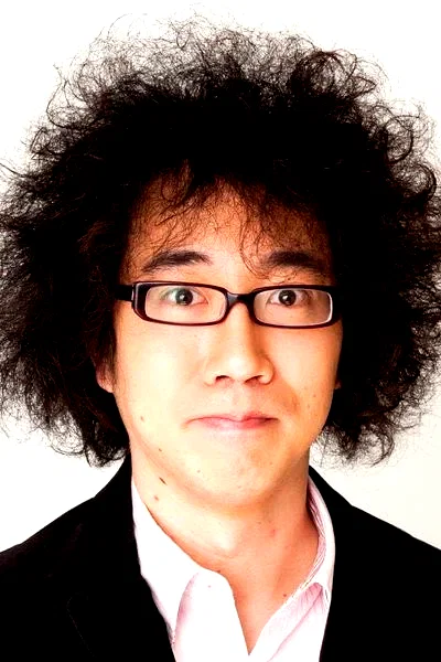  Kentarou Tone