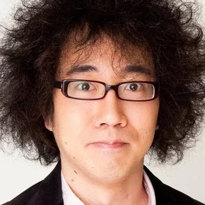 Photo star :  Kentarou Tone