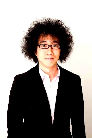  Kentarou Tone