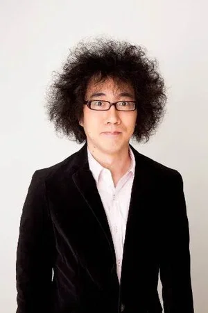  Kentarou Tone photo