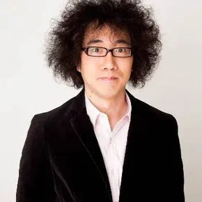 Photo star :  Kentarou Tone