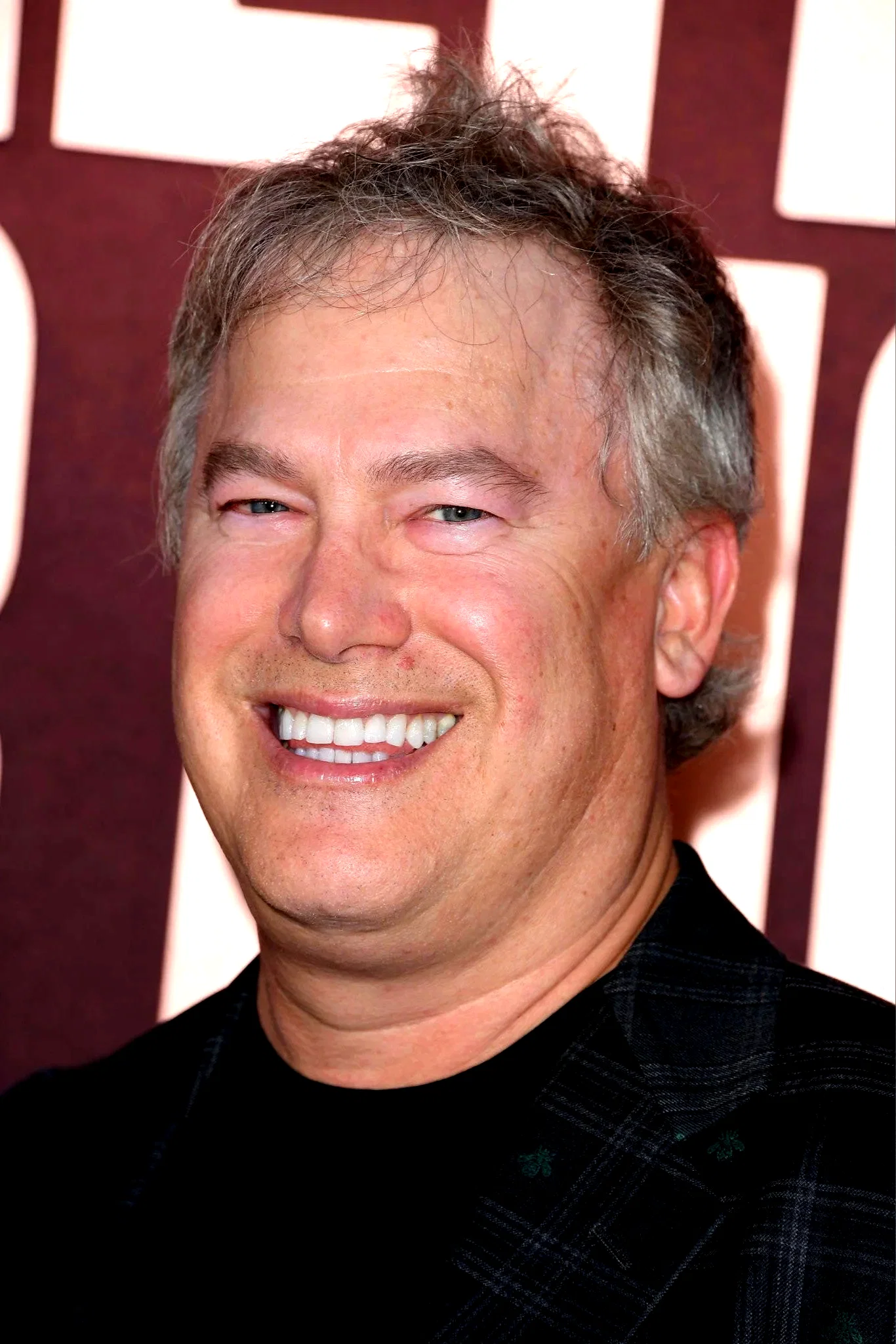  Rick Yorn