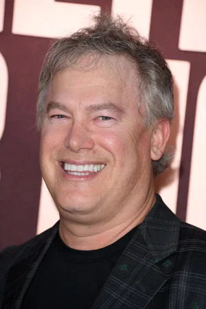  Rick Yorn photo
