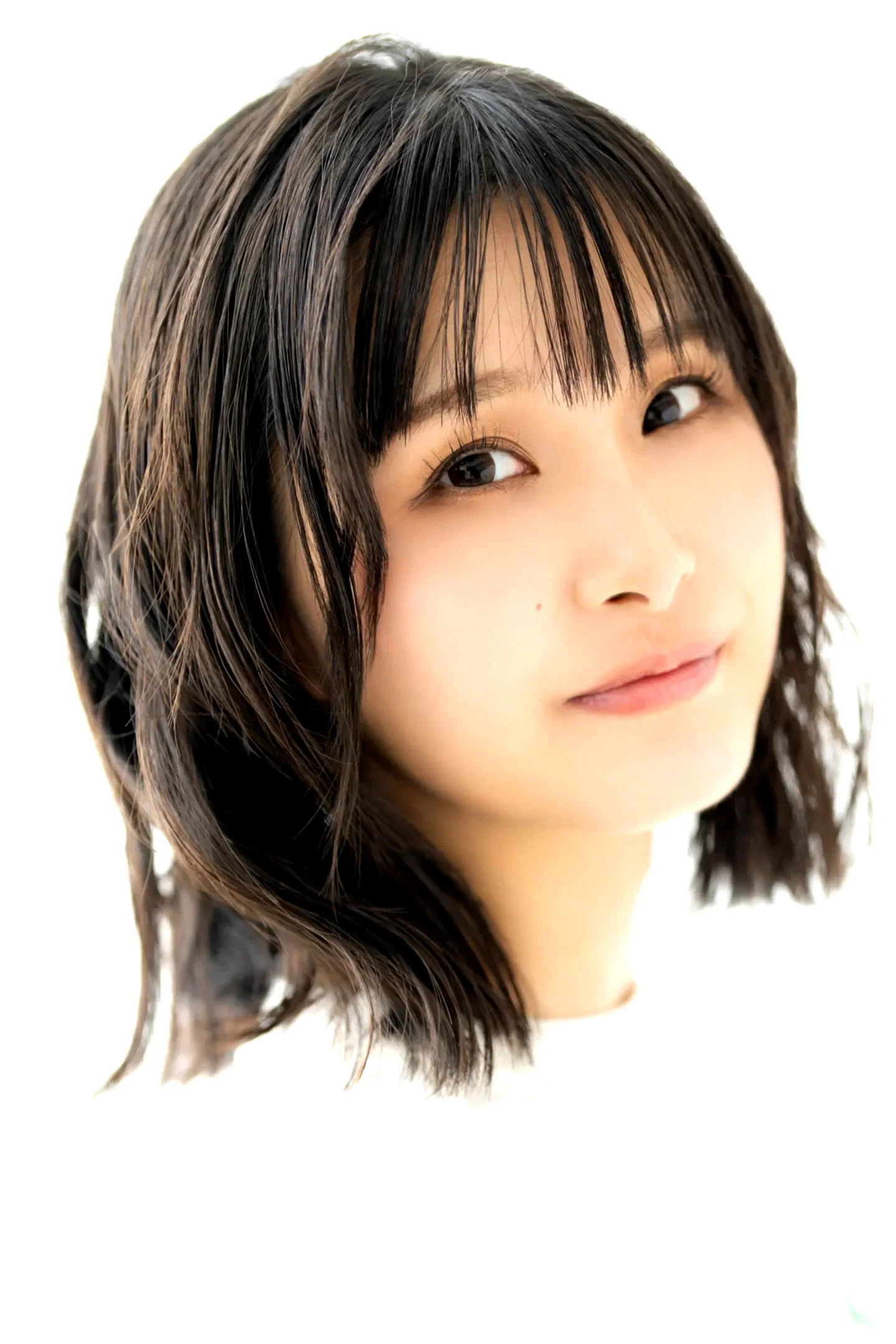  Mayu Sagara