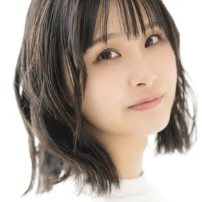 Photo star :  Mayu Sagara