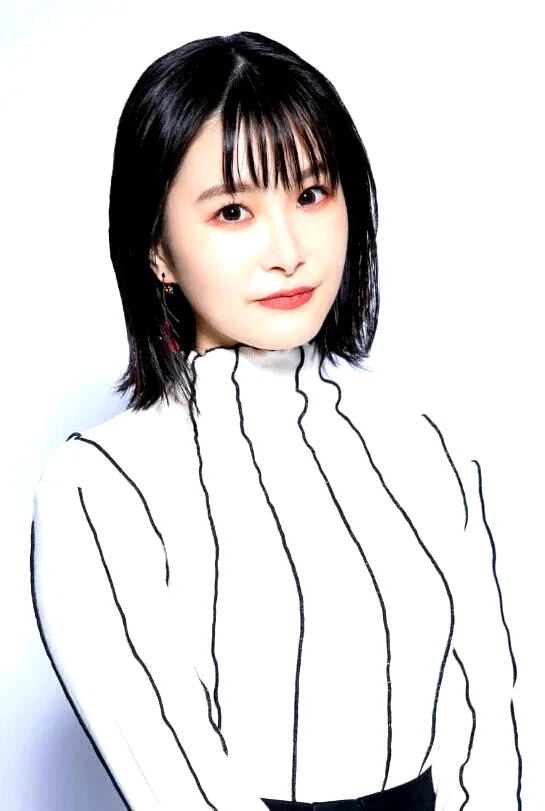  Mayu Sagara