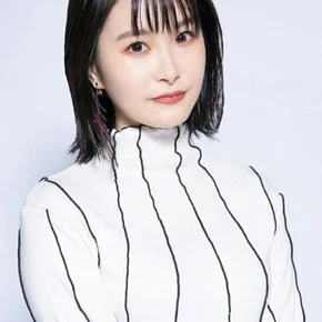 Photo star :  Mayu Sagara