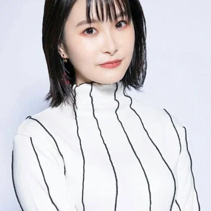  Mayu Sagara