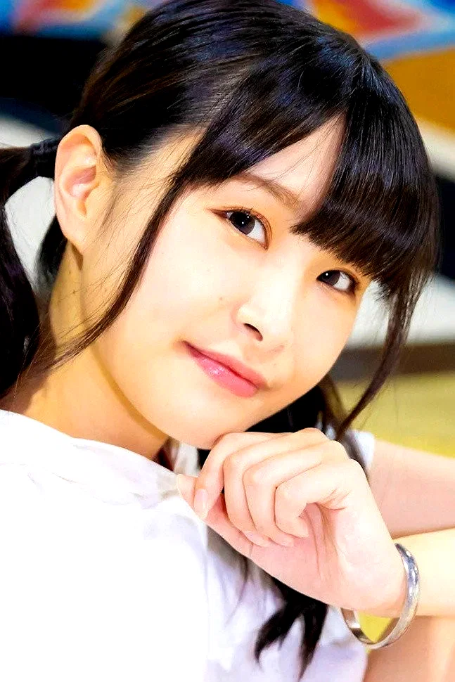  Mayu Sagara