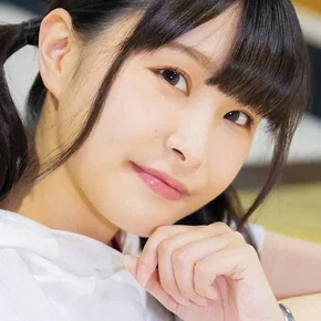 Photo star :  Mayu Sagara