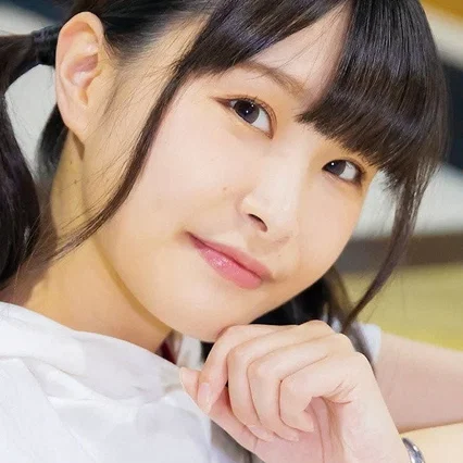  Mayu Sagara