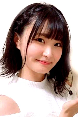  Mayu Sagara