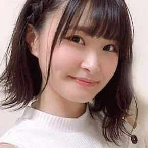 Photo star :  Mayu Sagara