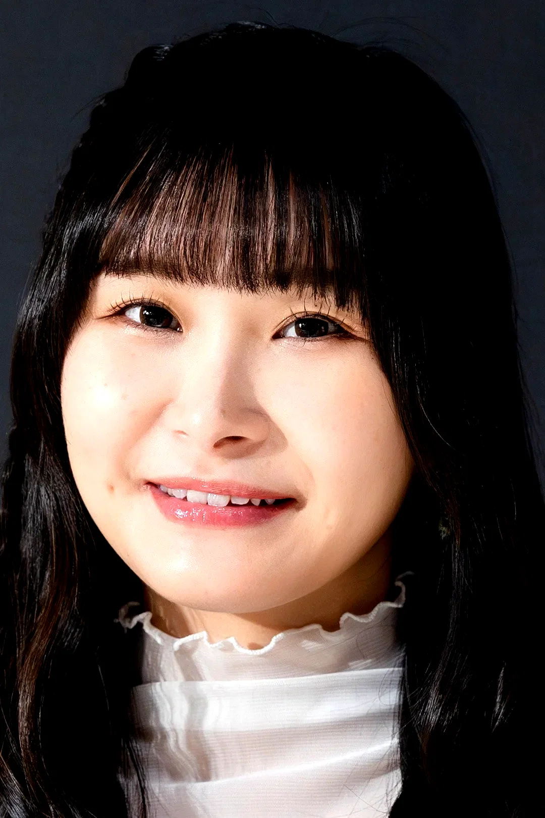  Mayu Sagara