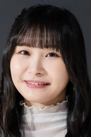  Mayu Sagara photo