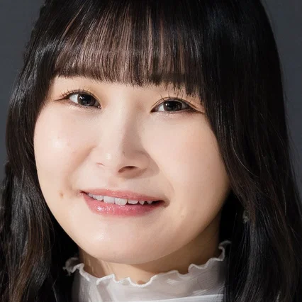  Mayu Sagara