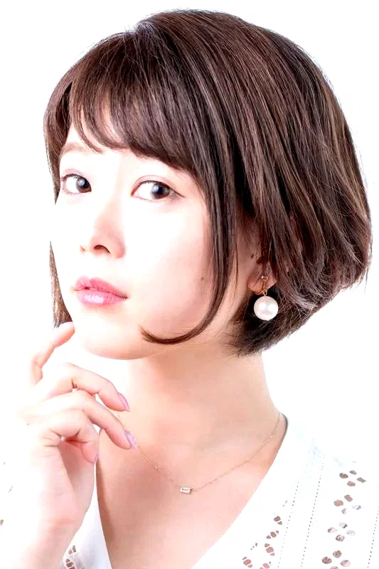  Yurie Kozakai