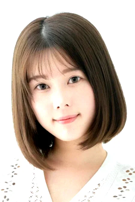  Yurie Kozakai