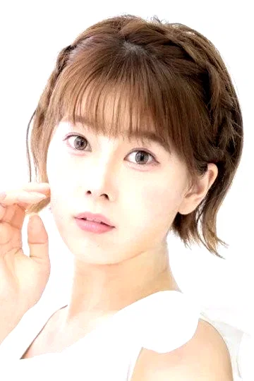  Yurie Kozakai