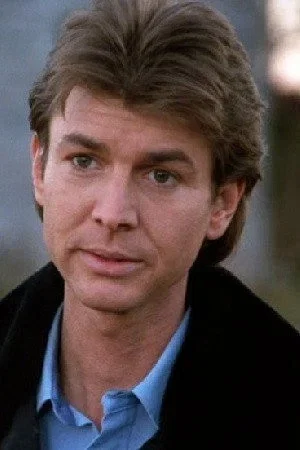  Hugh O'connor photo