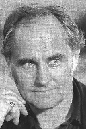  Michael Verhoeven photo