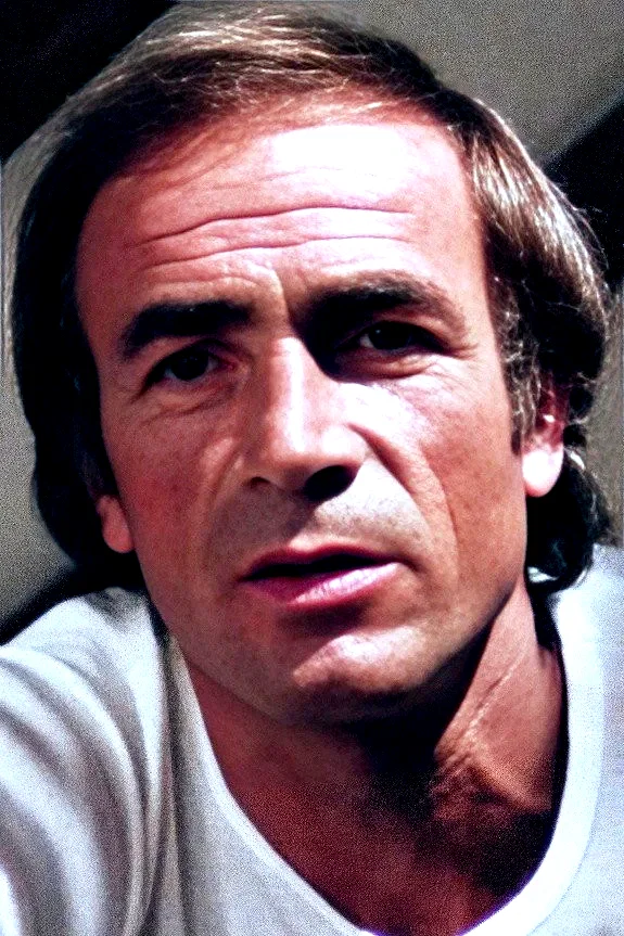 Venantino Venantini