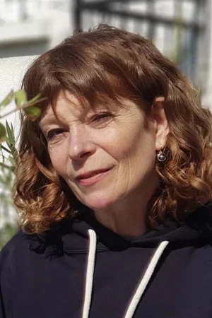 Agnes Sourdillon photo