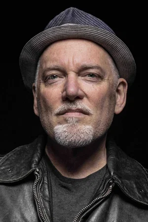 David L Price photo