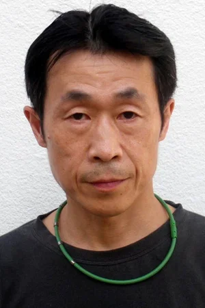 Yoshiki Arizono photo