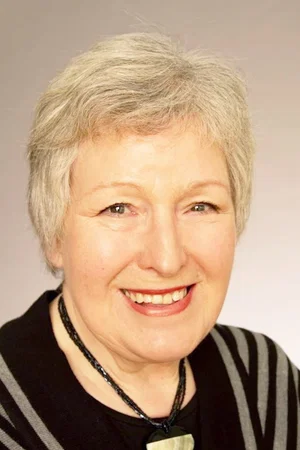  Marlene Sidaway photo