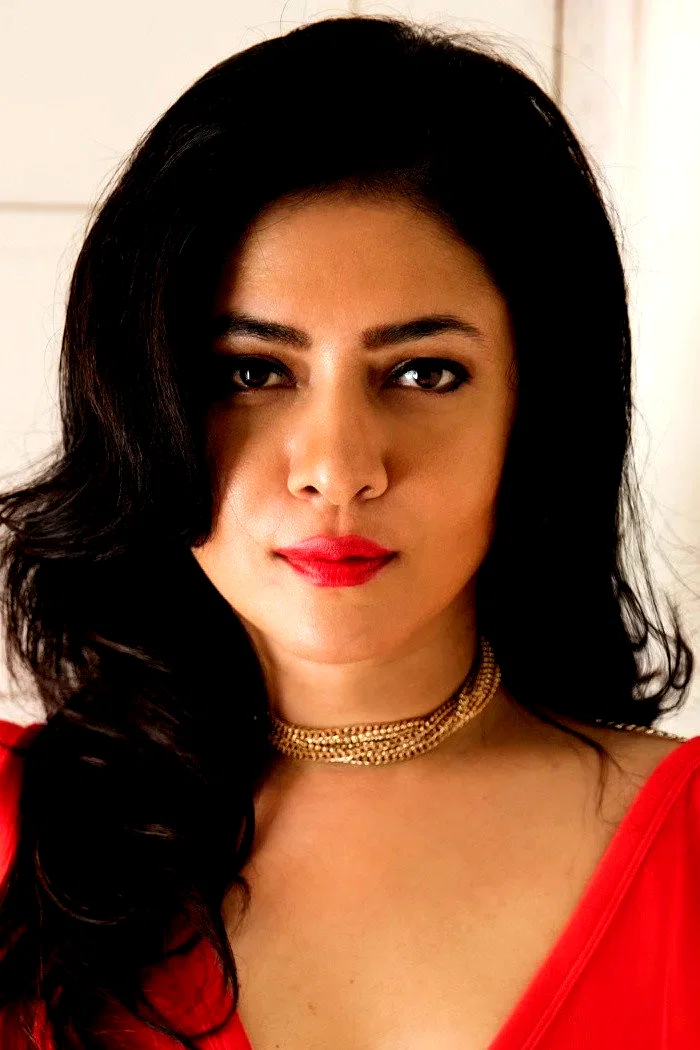  Sonal Sehgal