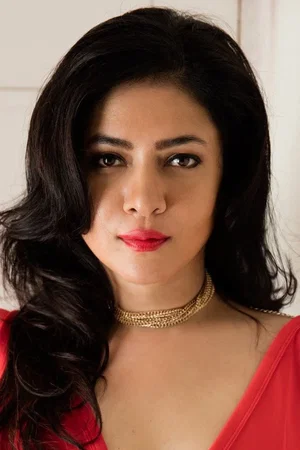  Sonal Sehgal photo
