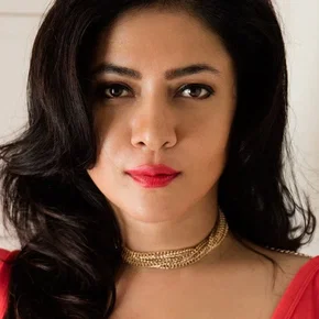 Photo star :  Sonal Sehgal