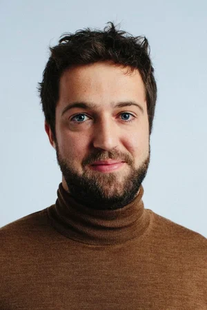  Gilles Vandeweerd photo
