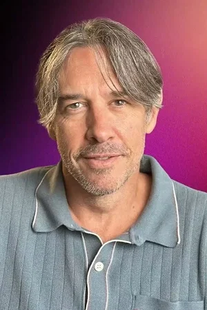  Tim Roche photo