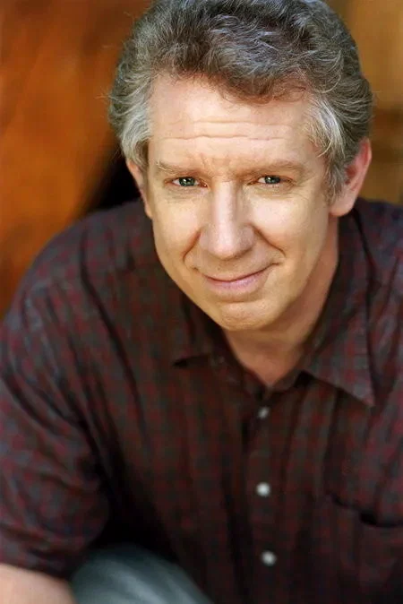  David Manis