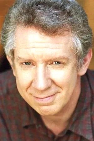  David Manis