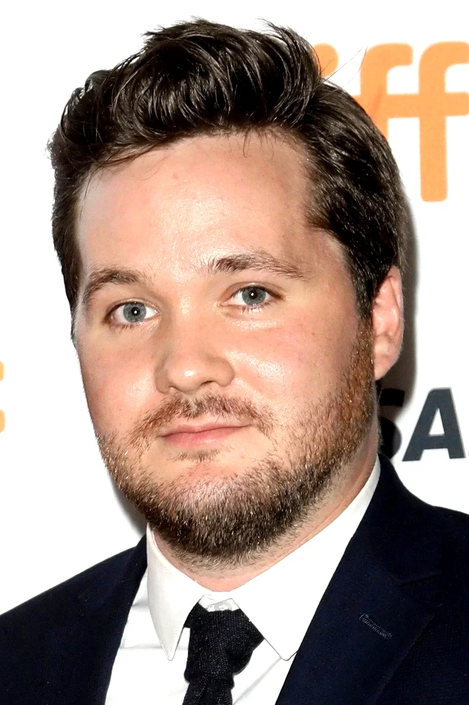 Max Eggers