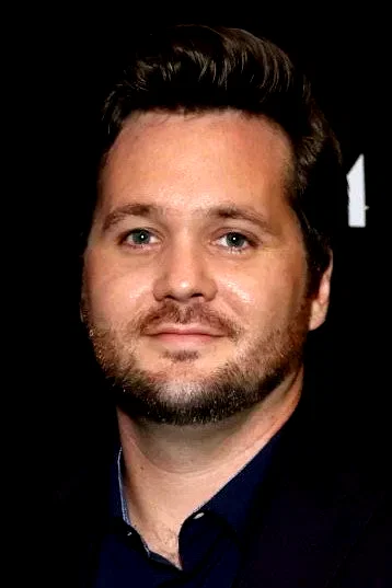  Sam Eggers