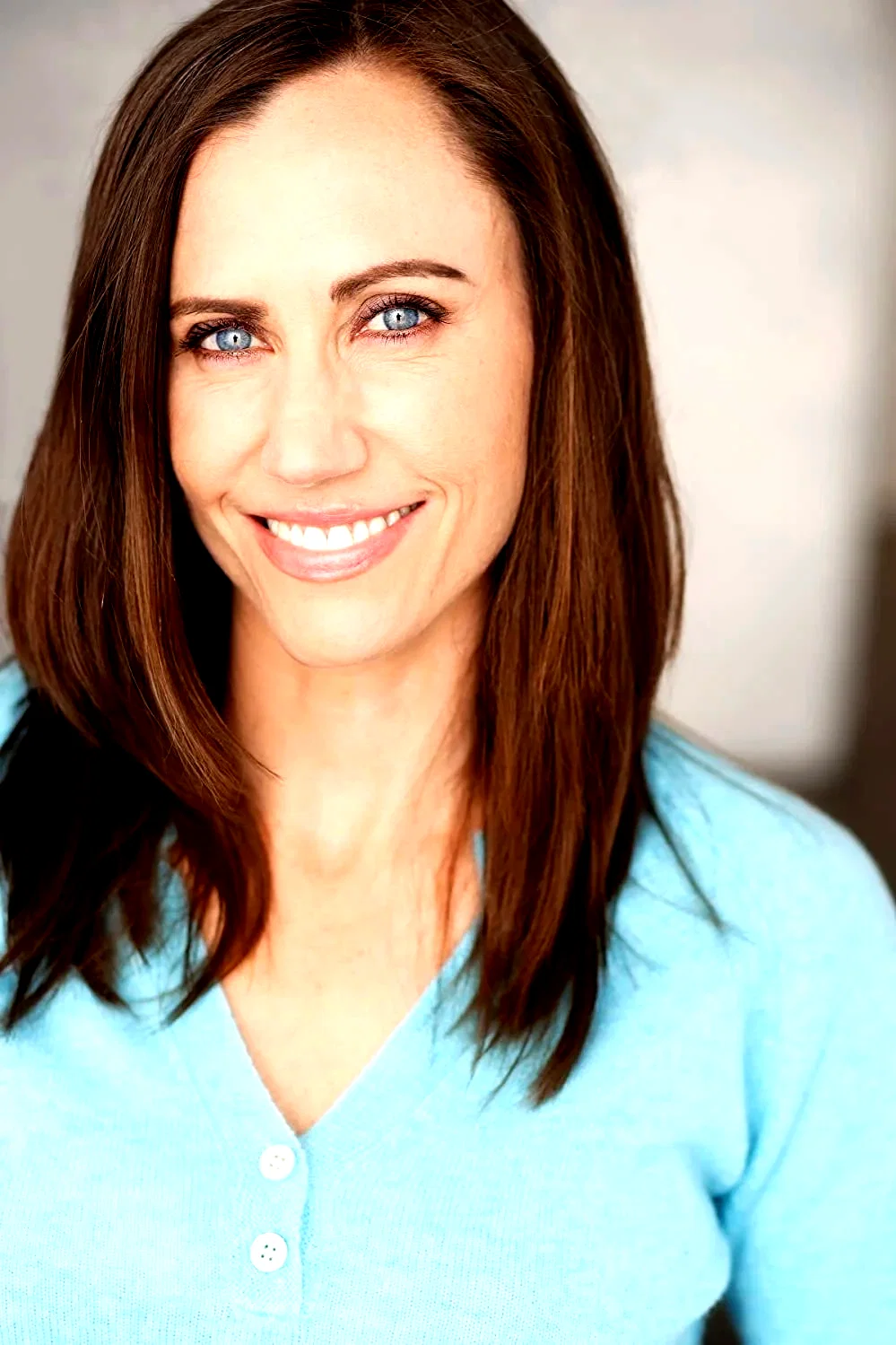  Mindy Montavon