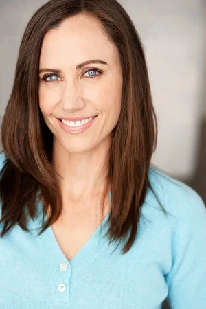  Mindy Montavon photo
