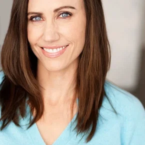 Photo star :  Mindy Montavon