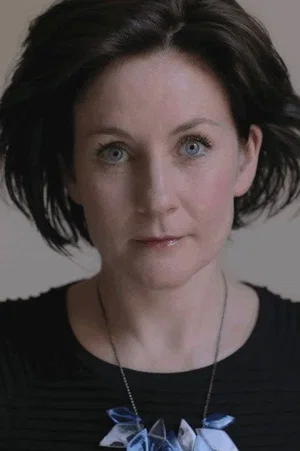  Sian Davies photo
