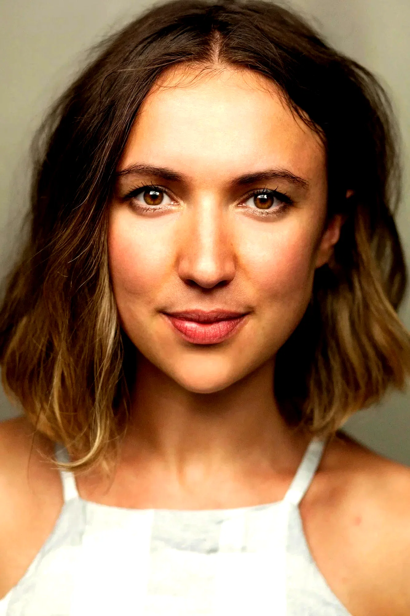  Esther Smith
