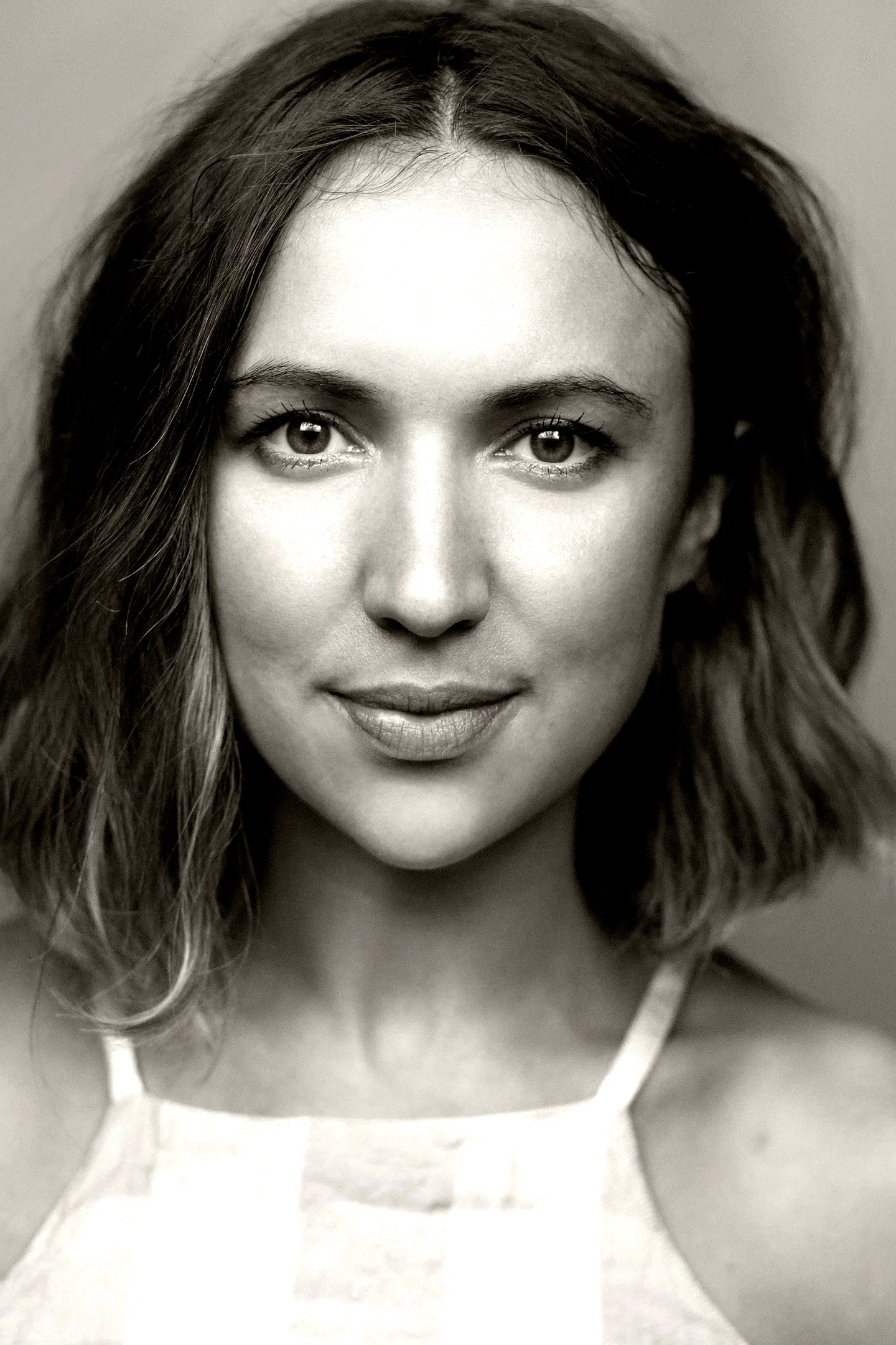  Esther Smith