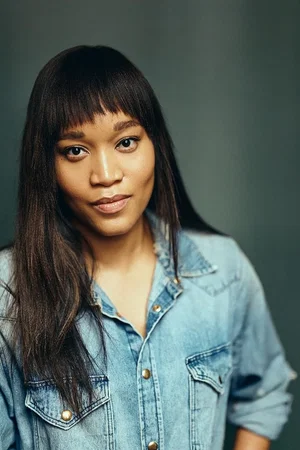  Yasmine Holness-Dove photo